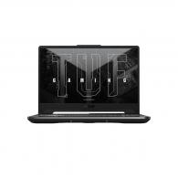 ASUS TUF Gaming A15 FA506NCR-HN006 - Portátil Gaming de 15.6