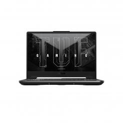 ASUS TUF Gaming A15 FA506NCR-HN006 - Portátil Gaming de 15.6