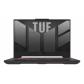 asus-tuf-gaming-a15-tuf507nvr-lp047-ordenador-portatil-gaming-de-156-full-hd-144hz-amd-ryzen-7-7435hs-16gb-ram-512gb-ssd-nvidia-rtx-4060-8gb-sin-sistema-operativo-gris-meca-teclado-qwerty-espanol
