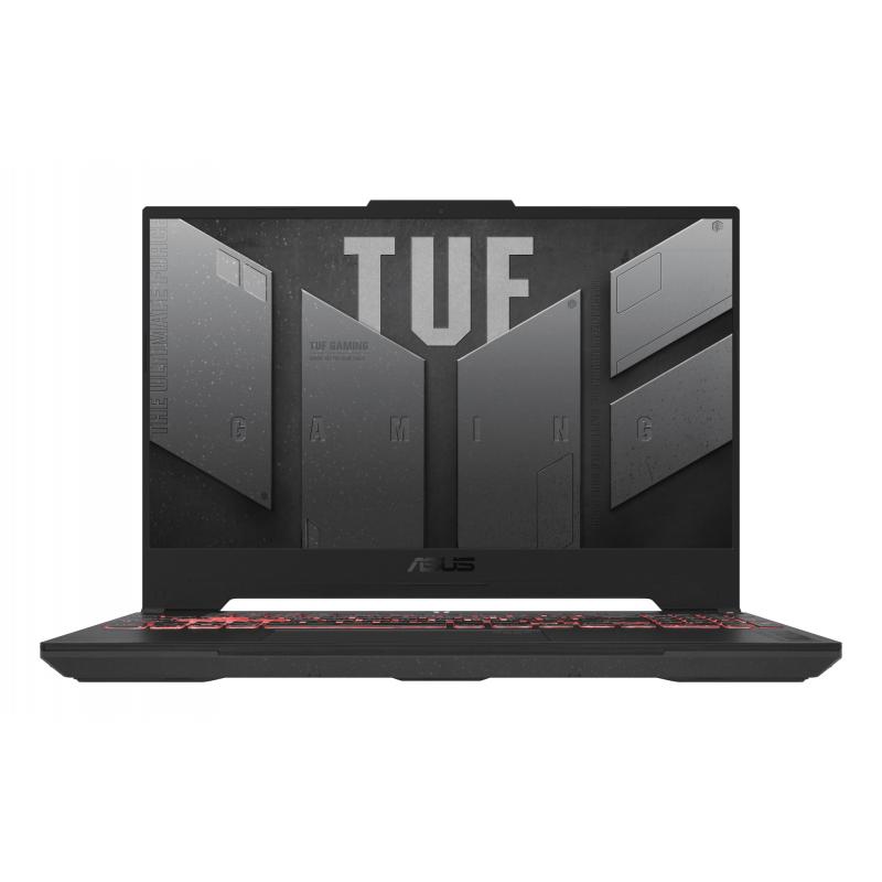 asus-tuf-gaming-a15-tuf507nvr-lp047-ordenador-portatil-gaming-de-156-full-hd-144hz-amd-ryzen-7-7435hs-16gb-ram-512gb-ssd-nvidia-rtx-4060-8gb-sin-sistema-operativo-gris-meca-teclado-qwerty-espanol