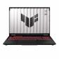 asus-tuf-gaming-a16-tuf608um-rv041-ordenador-portatil-gaming-de-16-wuxga-165hz-amd-ryzen-7-260-16gb-ram-1tb-ssd-nvidia-rtx-5060-8gb-sin-sistema-operativo-gris-jager-teclado-qwerty-espanol