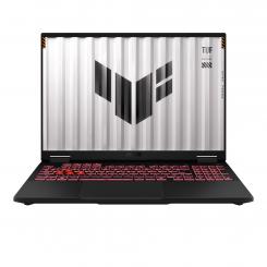 ASUS TUF Gaming A16 TUF608UM-RV041 - Ordenador Portátil Gaming de 16
