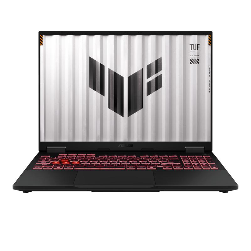 asus-tuf-gaming-a16-tuf608um-rv041-ordenador-portatil-gaming-de-16-wuxga-165hz-amd-ryzen-7-260-16gb-ram-1tb-ssd-nvidia-rtx-5060-8gb-sin-sistema-operativo-gris-jager-teclado-qwerty-espanol