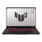 asus-tuf-gaming-a16-tuf608umi-tu296-ordenador-portatil-gaming-de-16-full-hd-144hz-amd-ryzen-7-260-16gb-ram-512gb-ssd-nvidia-rtx-5060-8gb-sin-sistema-operativo-gris-jager-teclado-qwerty-espanol