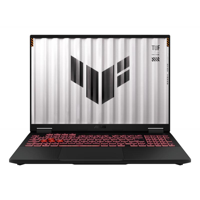 asus-tuf-gaming-a16-tuf608up-tu162-ordenador-portatil-gaming-de-16-wuxga-144hz-amd-ryzen-7-260-16gb-ram-512gb-ssd-rtx-5070-8gb-sin-sistema-operativo-gris-jager-teclado-qwerty-espanol