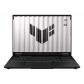 asus-tuf-gaming-a16-tuf608up-tu163-ordenador-portatil-gaming-de-16-wuxga-144hz-amd-ryzen-7-260-16gb-ram-1tb-ssd-nvidia-rtx-5070-8gb-sin-sistema-operativo-gris-jager-teclado-qwerty-espanol