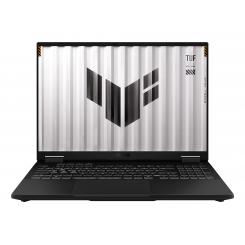 ASUS TUF Gaming A16 TUF608UP-TU163 - Ordenador Portátil Gaming de 16