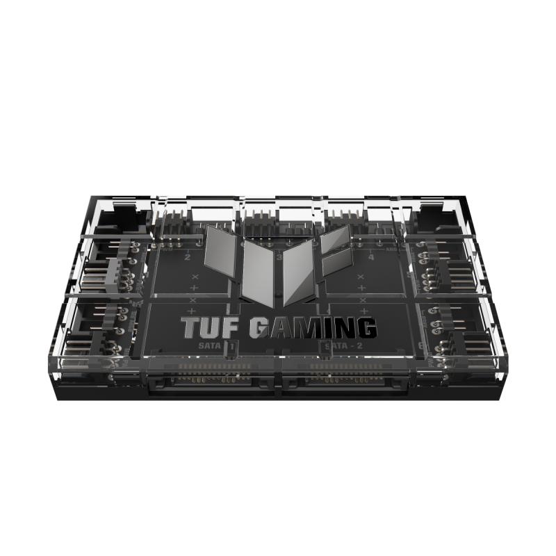 asus-tuf-gaming-argb-pwm-fan-hub-controlador-de-ventilador