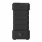 asus-tuf-gaming-as2000-plus-2-tb-usb-tipo-c-usb-32-gen-2x2-negro