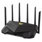 asus-tuf-gaming-ax6000-tuf-ax6000-router-inalambrico-gigabit-ethernet-doble-banda-24-ghz-5-ghz-negro