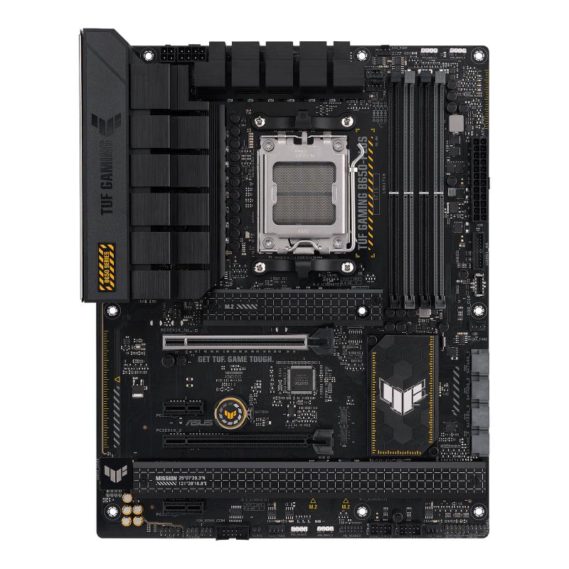 asus-tuf-gaming-b650-plus-amd-b650-zocalo-am5-atx