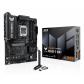 asus-tuf-gaming-b650e-e-wifi-amd-b650-zocalo-am5-atx