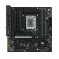 asus-tuf-gaming-b760m-plus-wifi-ii-intel-b760-lga-1700-micro-atx