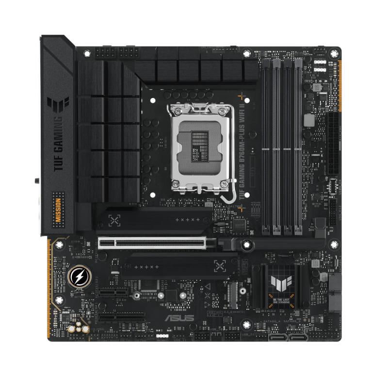 asus-tuf-gaming-b760m-plus-wifi-ii-intel-b760-lga-1700-micro-atx