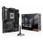 asus-tuf-gaming-b850-e-wifi-amd-b850-zocalo-am5-atx