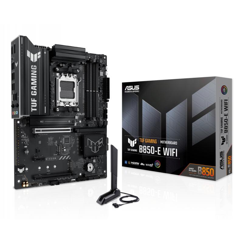 asus-tuf-gaming-b850-e-wifi-amd-b850-zocalo-am5-atx