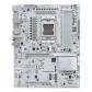asus-tuf-gaming-b850-pro-wifi7-w-neo-amd-b850-zocalo-am5-atx