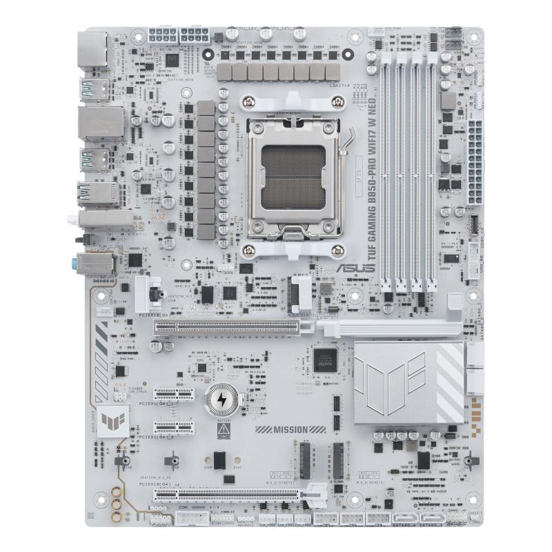 asus-tuf-gaming-b850-pro-wifi7-w-neo-amd-b850-zocalo-am5-atx