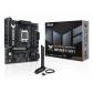 asus-tuf-gaming-b850m-e-wifi-amd-b850-zocalo-am5-micro-atx