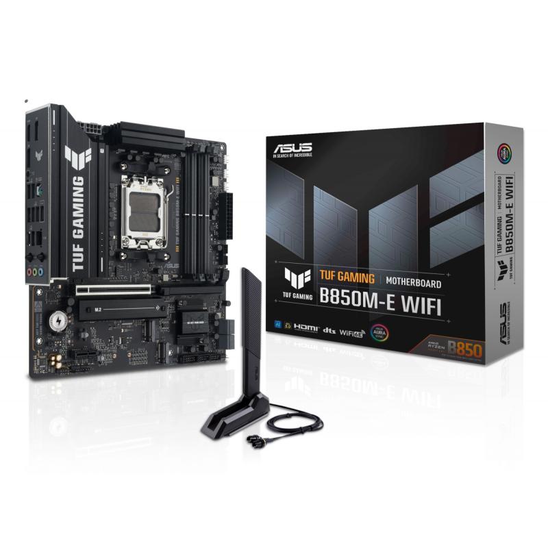 asus-tuf-gaming-b850m-e-wifi-amd-b850-zocalo-am5-micro-atx