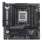 asus-tuf-gaming-b850m-plus-wifi7-amd-b850-zocalo-am5-micro-atx