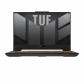 asus-tuf-gaming-f15-tuf507vv-lp193-ordenador-portatil-gaming-de-156-full-hd-144hz-intel-core-i7-13620h-16gb-ram-1tb-ssd-rtx-4060-8gb-sin-sistema-operativo-gris-meca-teclado-qwerty-espanol
