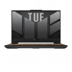 ASUS TUF Gaming F15 TUF507VV-LP193 - Ordenador Portátil Gaming de 15.6