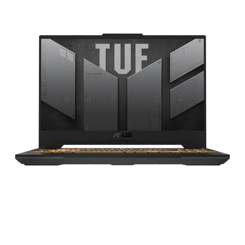 asus-tuf-gaming-f15-tuf507vv-lp193-ordenador-portatil-gaming-de-156-full-hd-144hz-intel-core-i7-13620h-16gb-ram-1tb-ssd-rtx-4060-8gb-sin-sistema-operativo-gris-meca-teclado-qwerty-espanol