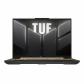 asus-tuf-gaming-fx607vu-rl029-ordenador-portatil-gaming-de-16-wuxga-144hz-intel-core-i7-13620h-16gb-ram-512gb-ssd-nvidia-rtx-4050-6gb-sin-sistema-operativo-gris-meca-teclado-qwerty-espanol