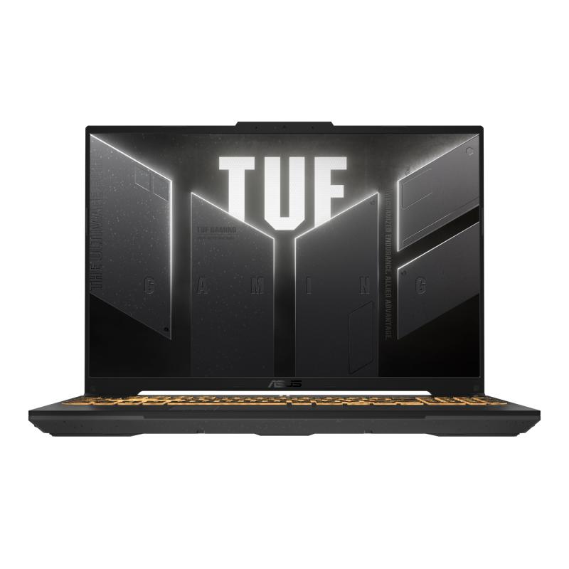 asus-tuf-gaming-fx607vu-rl029-ordenador-portatil-gaming-de-16-wuxga-144hz-intel-core-i7-13620h-16gb-ram-512gb-ssd-nvidia-rtx-4050-6gb-sin-sistema-operativo-gris-meca-teclado-qwerty-espanol