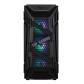 asus-tuf-gaming-gt301-midi-tower-negro