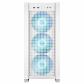 asus-tuf-gaming-gt302-argb-midi-tower-blanco