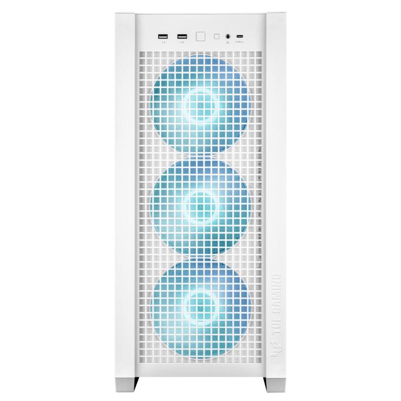 asus-tuf-gaming-gt302-argb-midi-tower-blanco