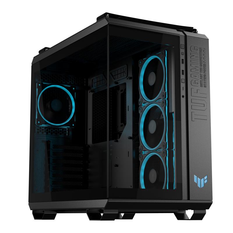 asus-tuf-gaming-gt502-horizon-tg-argb-black-midi-tower-negro