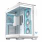asus-tuf-gaming-gt502-horizon-tg-argb-white-midi-tower-blanco