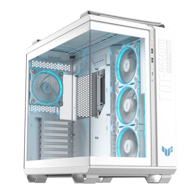 asus-tuf-gaming-gt502-horizon-tg-argb-white-midi-tower-blanco