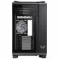 asus-tuf-gaming-gt502-plus-midi-tower-negro