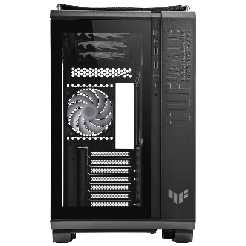 asus-tuf-gaming-gt502-plus-midi-tower-negro