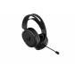 asus-tuf-gaming-h1-wireless-auriculares-inalambrico-diadema-juego-usb-tipo-c-negro