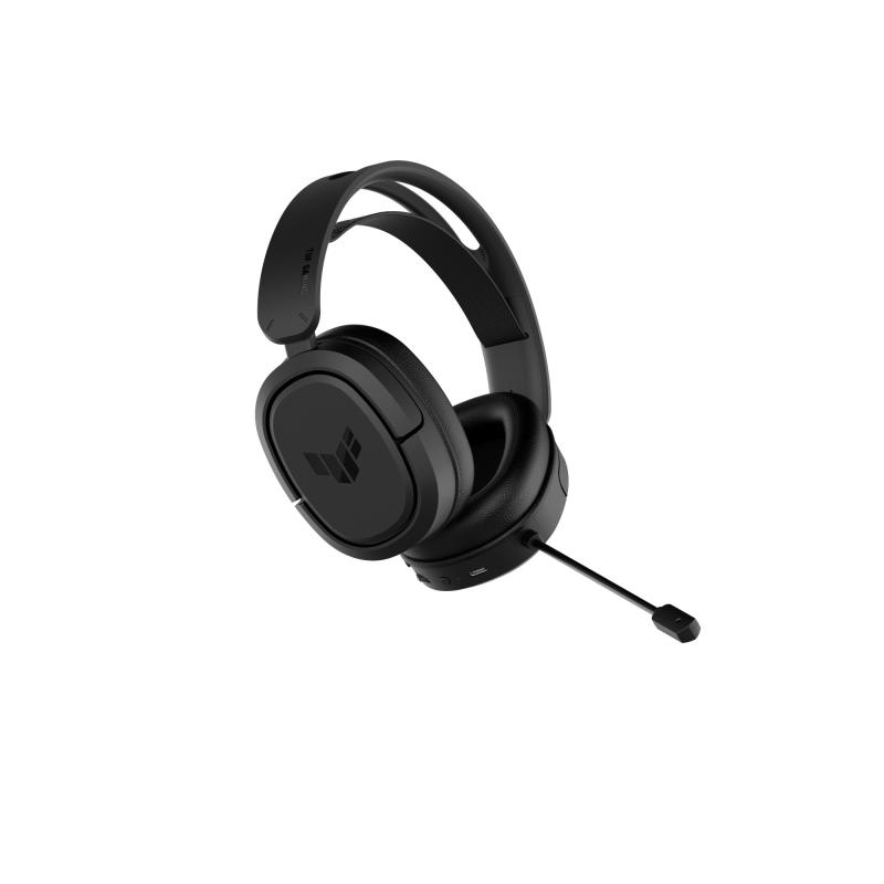 asus-tuf-gaming-h1-wireless-auriculares-inalambrico-diadema-juego-usb-tipo-c-negro