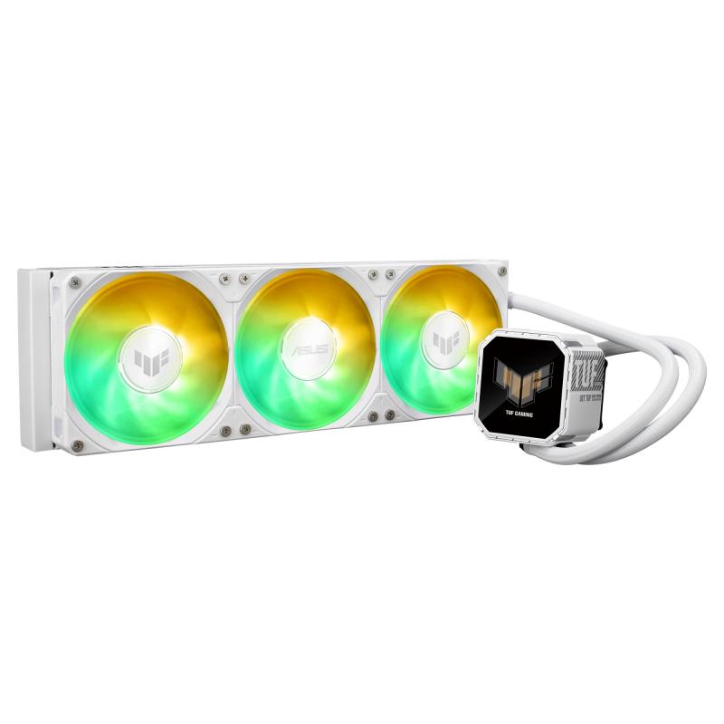 asus-tuf-gaming-lc-iii-360-argb-lcd-white-edition-procesador-sistema-de-refrigeracion-liquida-todo-en-uno-12-cm-blanco-1-piezas
