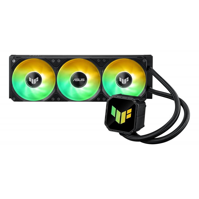 asus-tuf-gaming-lc-iii-360-argb-procesador-sistema-de-refrigeracion-liquida-todo-en-uno-12-cm-negro