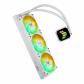 asus-tuf-gaming-lc-iii-360-argb-white-edition-carcasa-del-ordenador-sistema-de-refrigeracion-liquida-todo-en-uno-12-cm-blanco