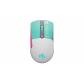 asus-tuf-gaming-mini-wireless-mouse-hatsune-miku-edition-raton-juego-mano-derecha-rf-wireless-bluetooth-usb-type-a-optico-1200-dpi