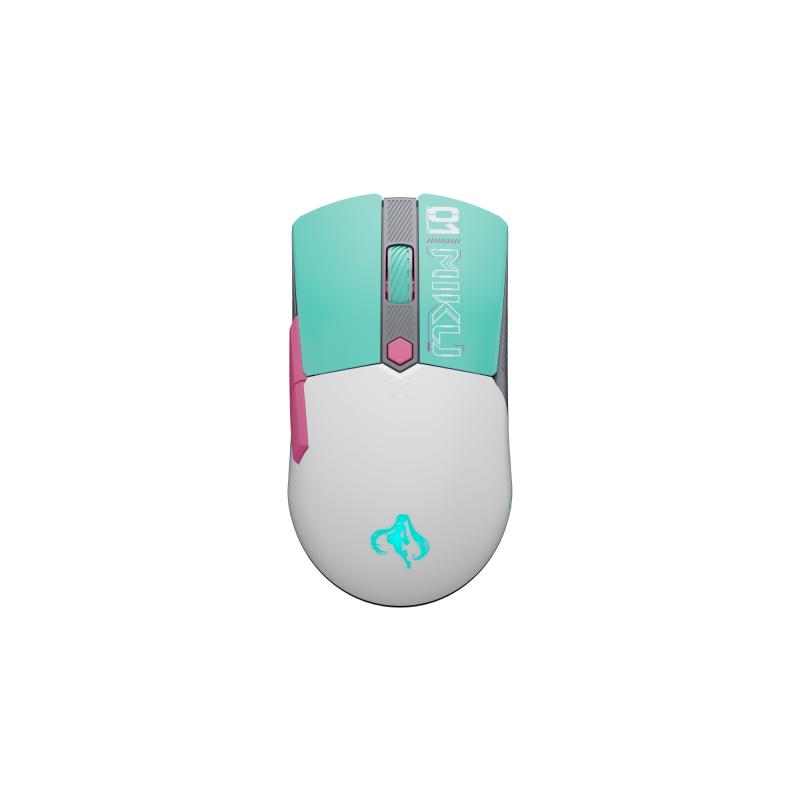 asus-tuf-gaming-mini-wireless-mouse-hatsune-miku-edition-raton-juego-mano-derecha-rf-wireless-bluetooth-usb-type-a-optico-1200-dpi