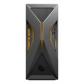 asus-tuf-gaming-t500-t500mv-07240h0300-sobremesa-gaming-de-intel-core-7-240h-32gb-ram-1tb-ssd-nvidia-rtx-5060-8gb-sin-sistema-operativo-gris-eclipse-solar