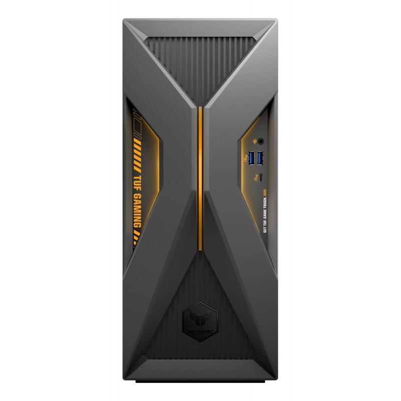 asus-tuf-gaming-t500-t500mv-07240h0590-sobremesa-gaming-de-intel-core-7-240h-32gb-ram-1tb-ssd-nvidia-rtx-5060-8gb-sin-sistema-operativo-gris-eclipse-solar