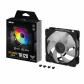 asus-tuf-gaming-tr120-argb-fan-single-pack-carcasa-del-ordenador-ventilador-12-cm-negro