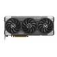 asus-tuf-gaming-tuf-rtx5060-o8g-gaming-nvidia-geforce-rtx-5060-8-gb-gddr7