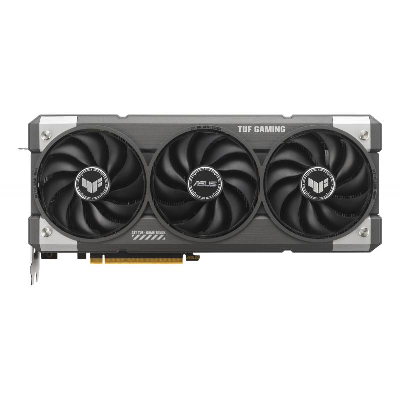 asus-tuf-gaming-tuf-rtx5060-o8g-gaming-nvidia-geforce-rtx-5060-8-gb-gddr7